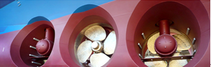 陽(yáng)極1.png